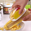 Corn Stripper Cob Remover Cutter Corn Shaver