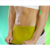 Neoprene Slimming Waist Belts Body Shaper Wrap